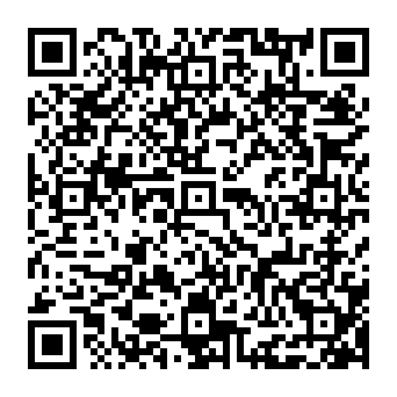 Kod QR