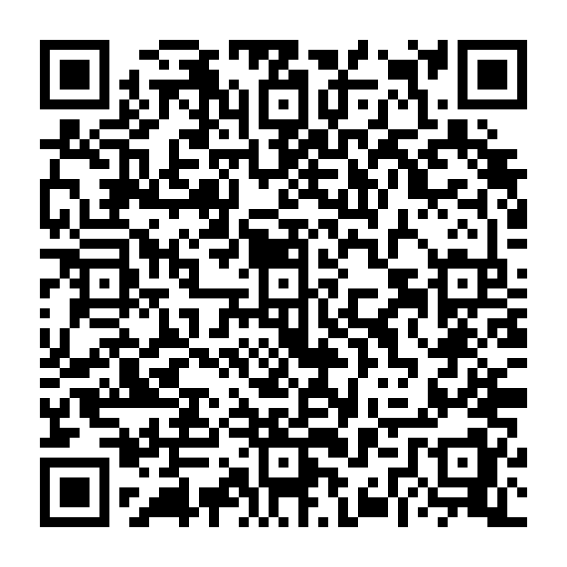 Kod QR