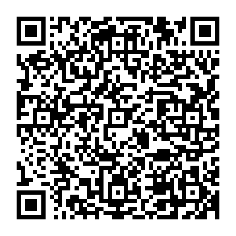 Kod QR