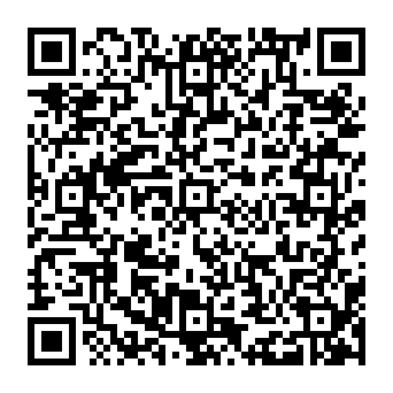 Kod QR