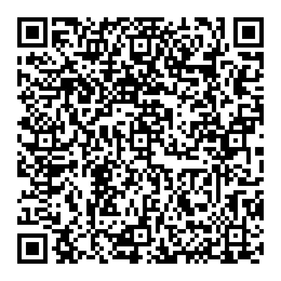 Kod QR