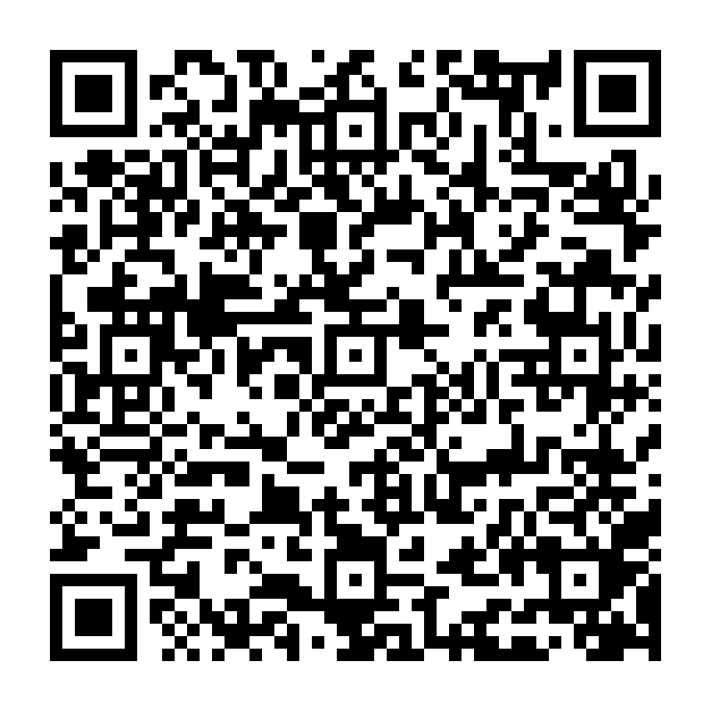 Kod QR
