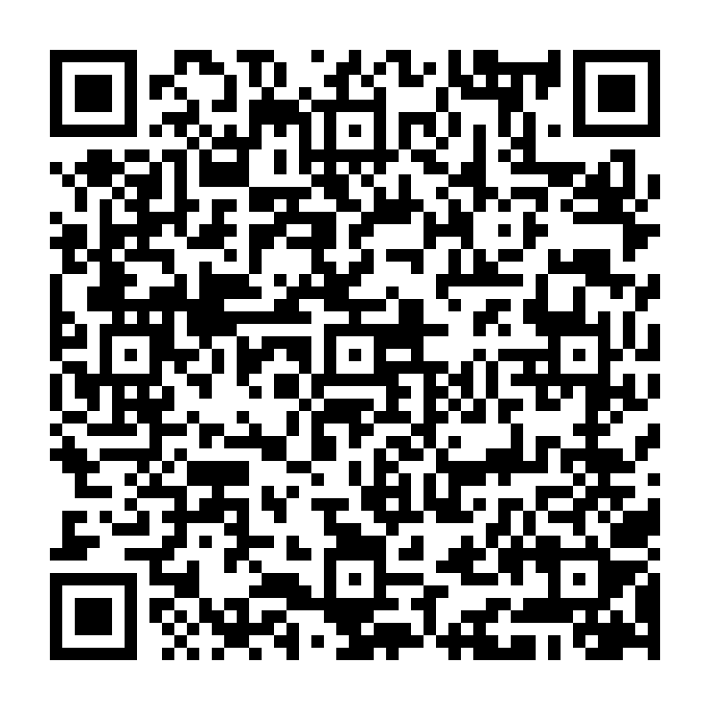 Kod QR