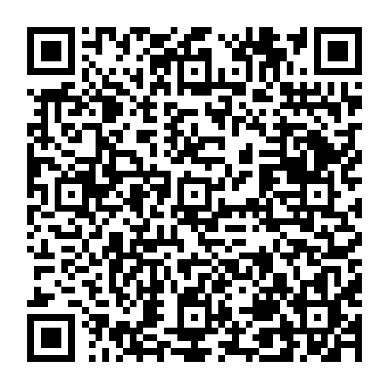Kod QR