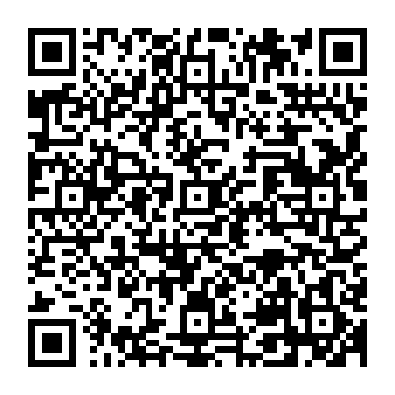 Kod QR