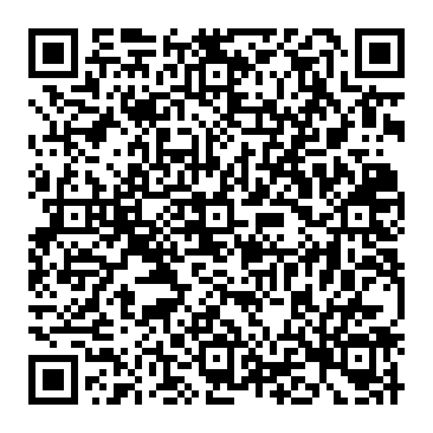 Kod QR