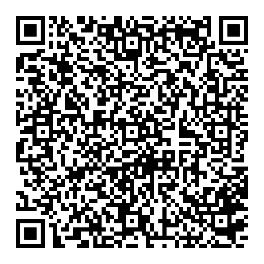 Kod QR