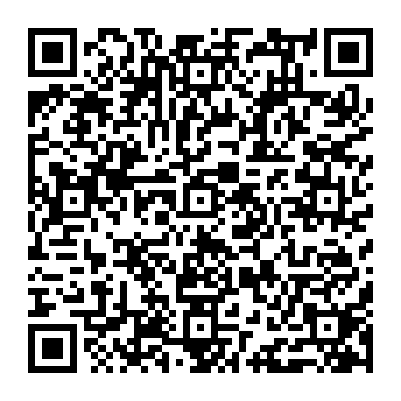 Kod QR