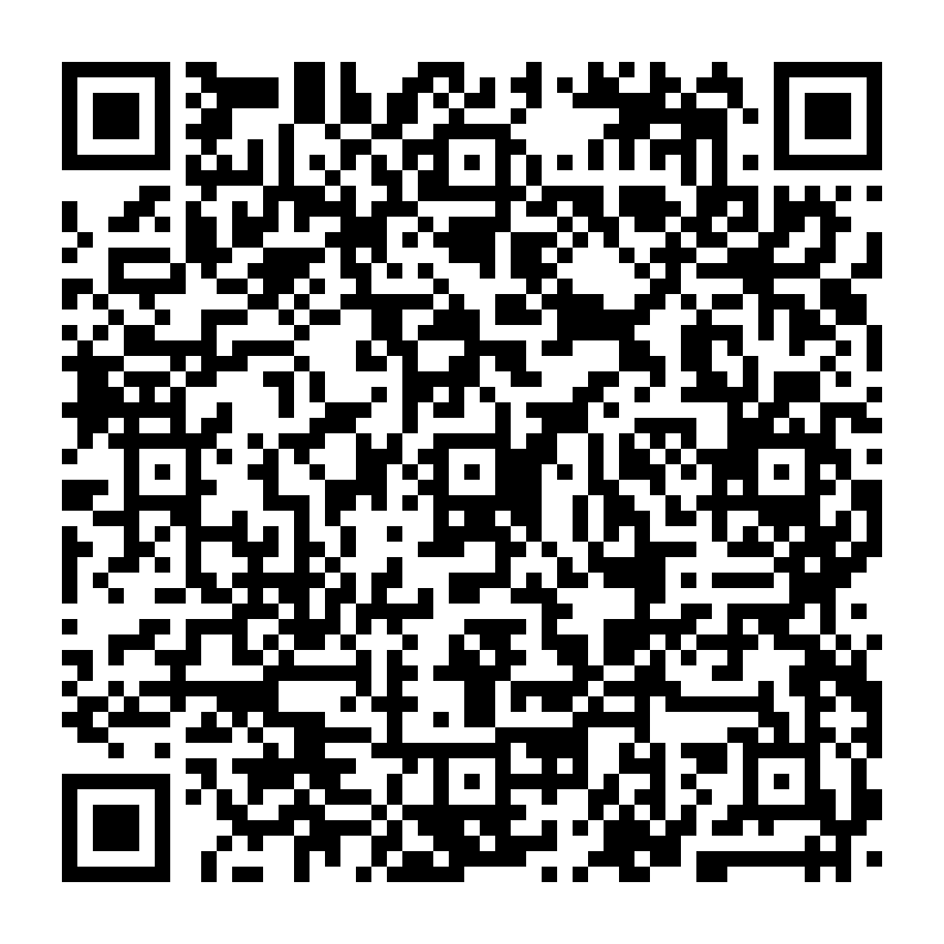 Kod QR