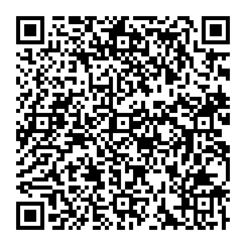 Kod QR