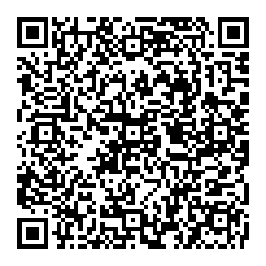 Kod QR