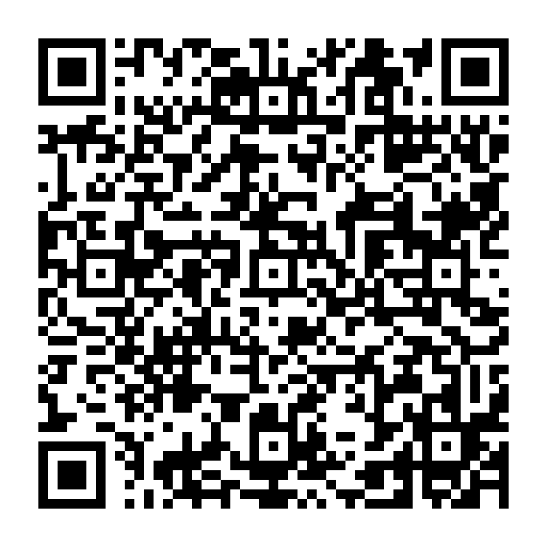 Kod QR