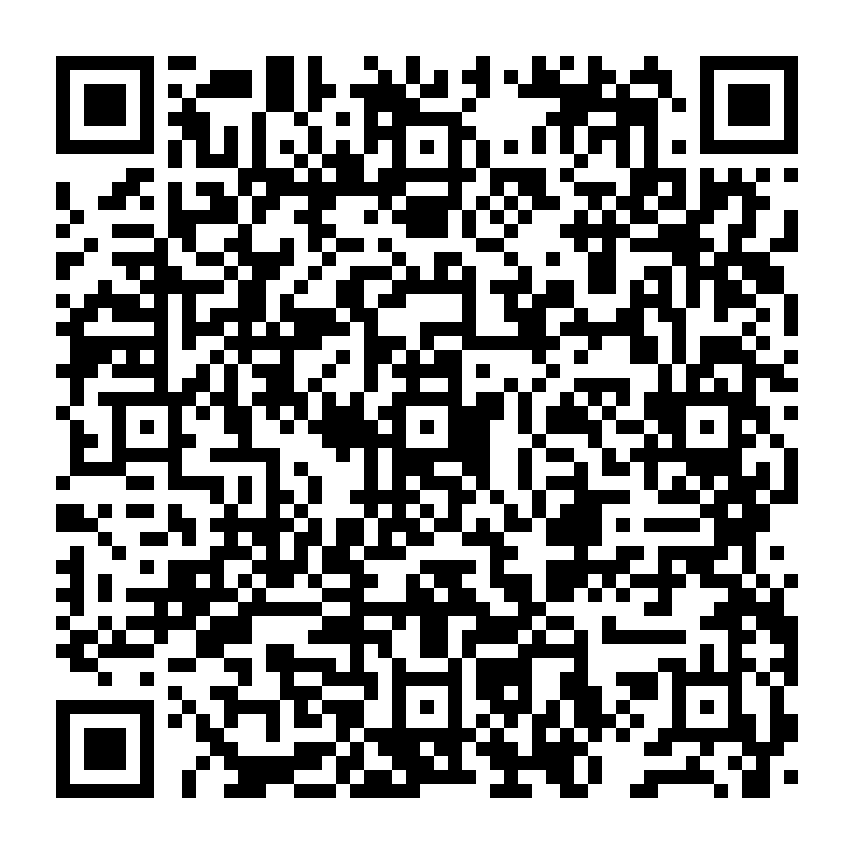 Kod QR