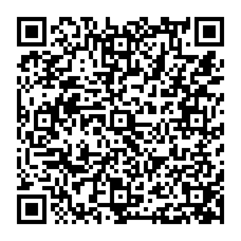 Kod QR