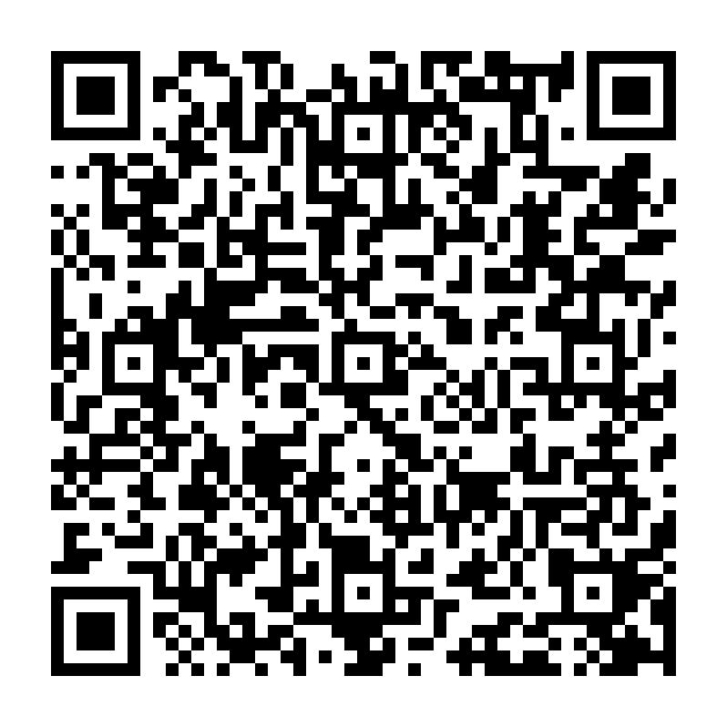Kod QR
