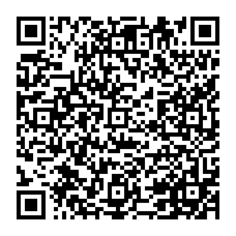 Kod QR