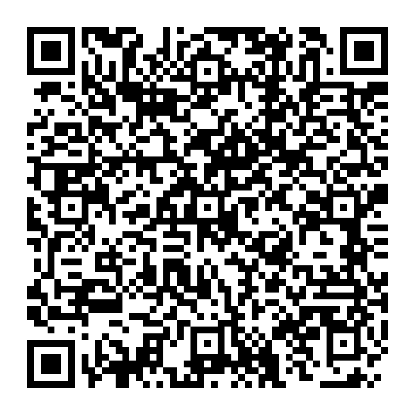 Kod QR
