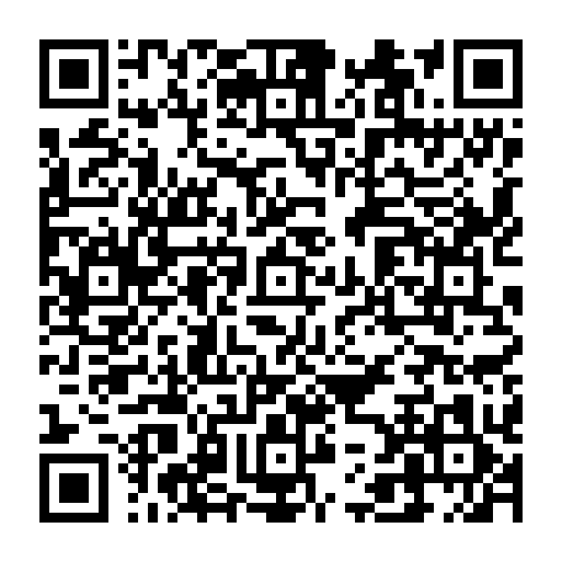 Kod QR