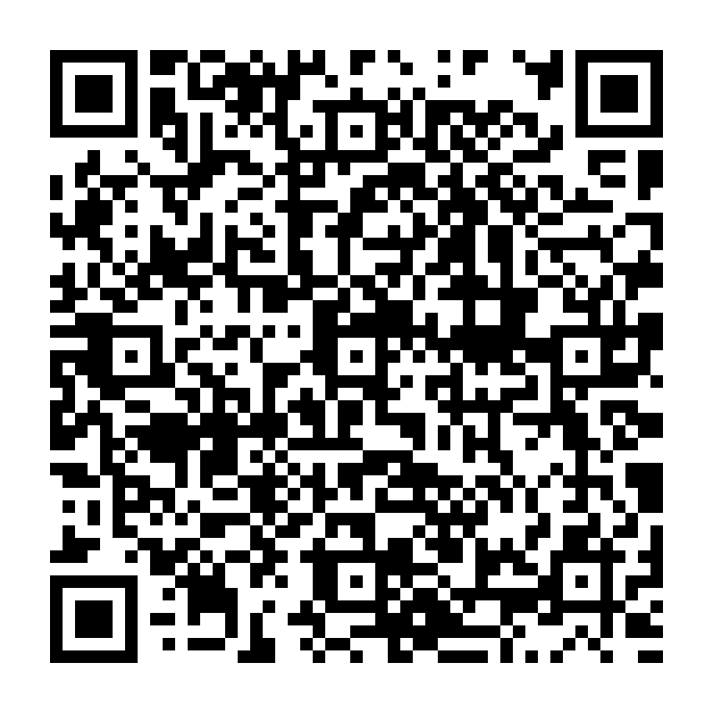 Kod QR