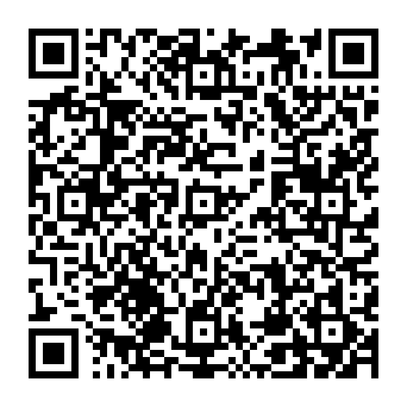 Kod QR