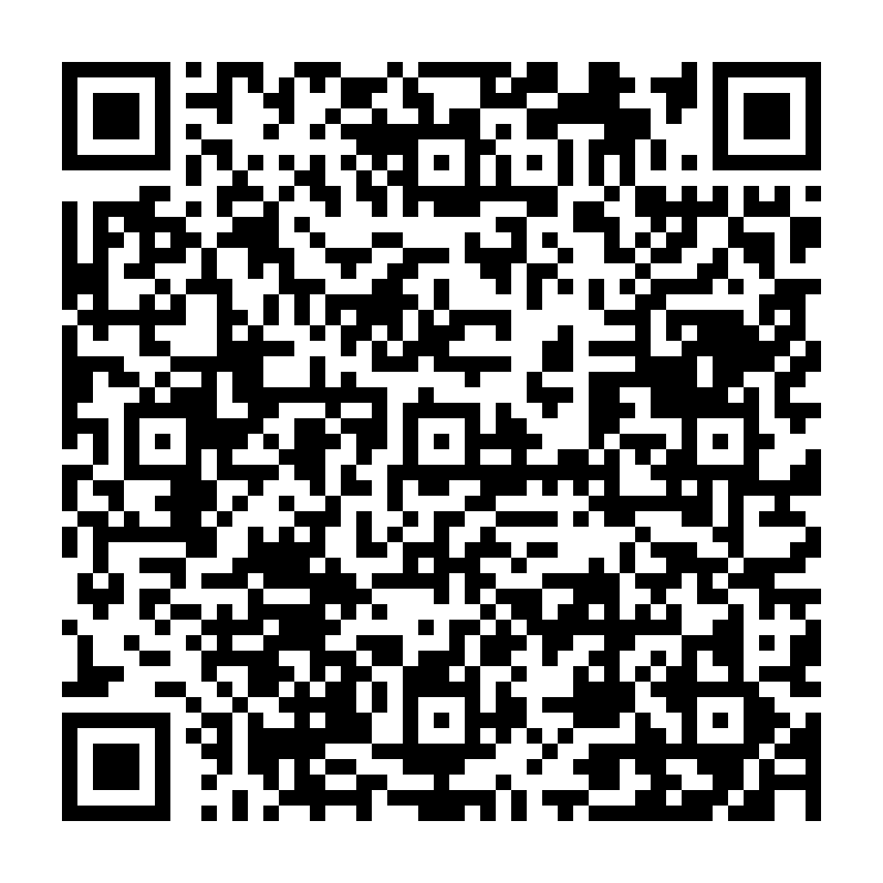 Kod QR