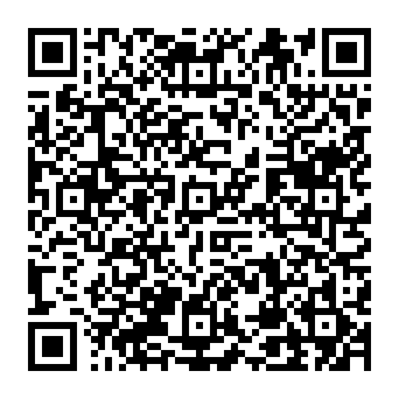 Kod QR