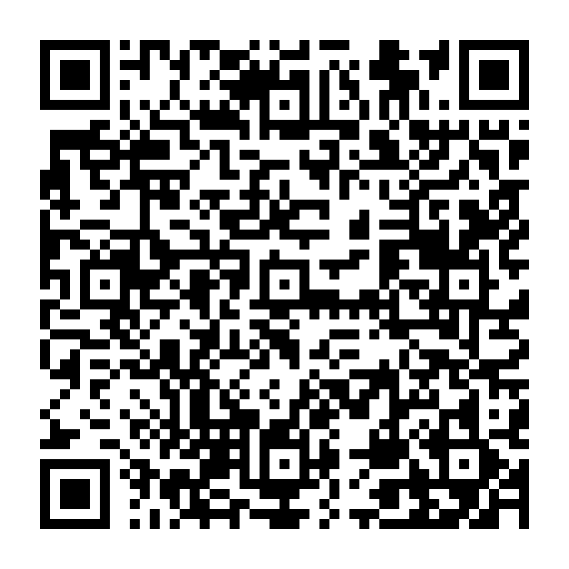 Kod QR