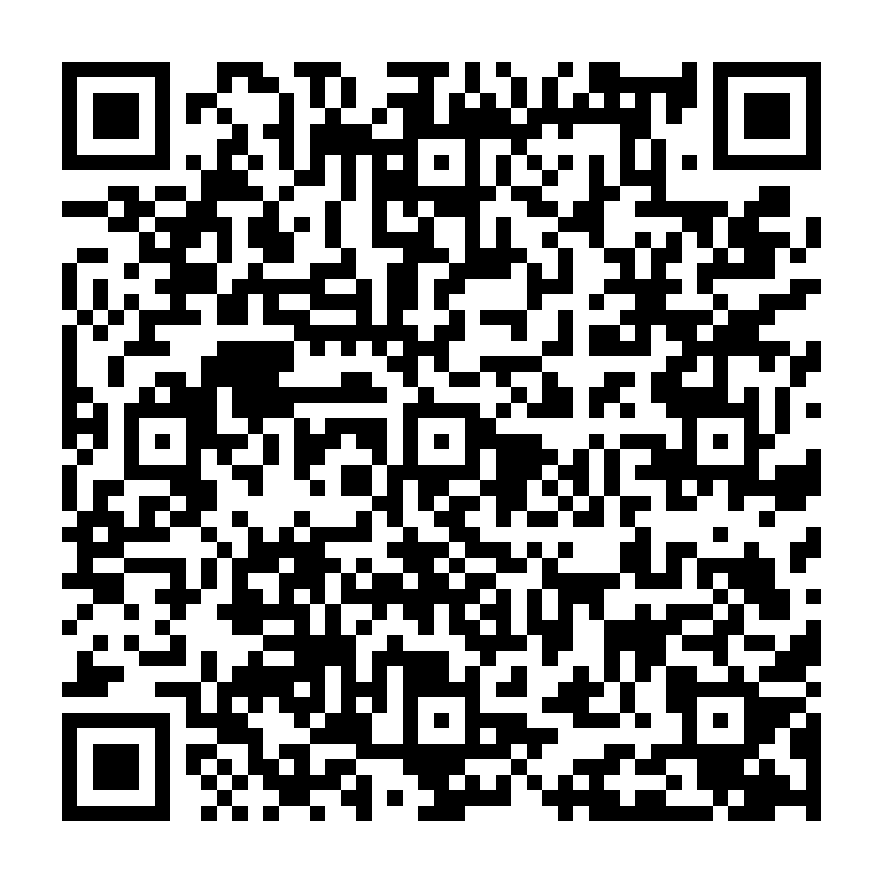Kod QR