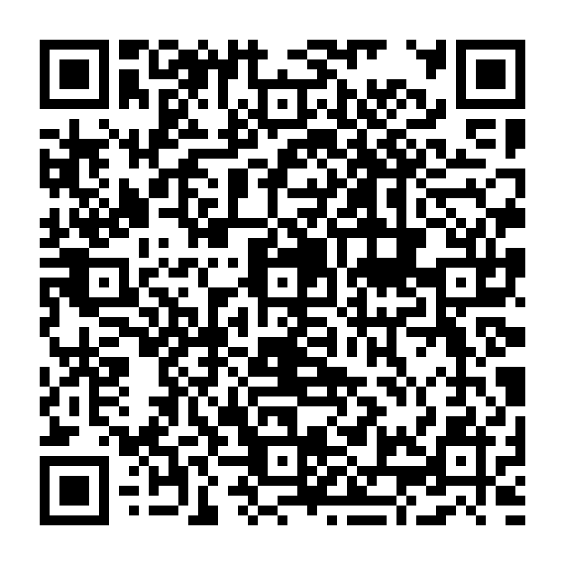 Kod QR