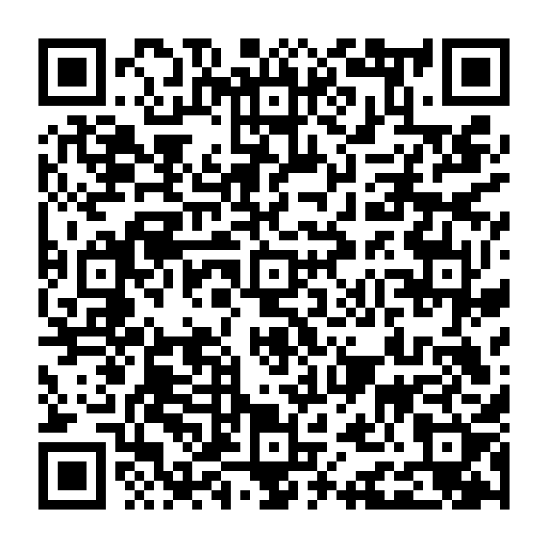 Kod QR