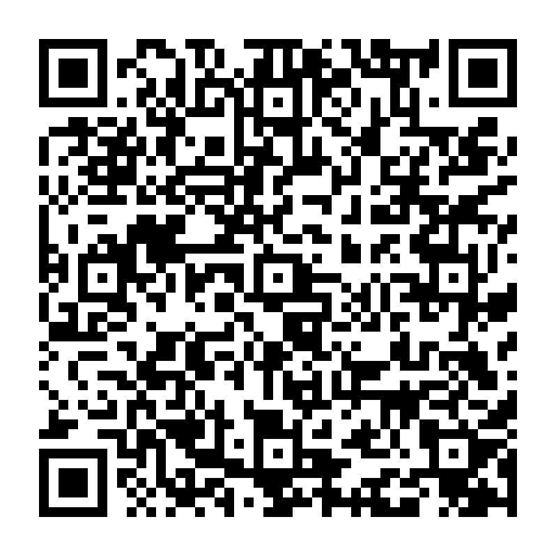 Kod QR