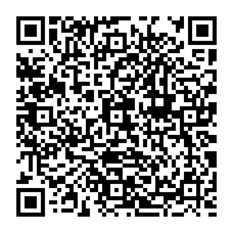 Kod QR