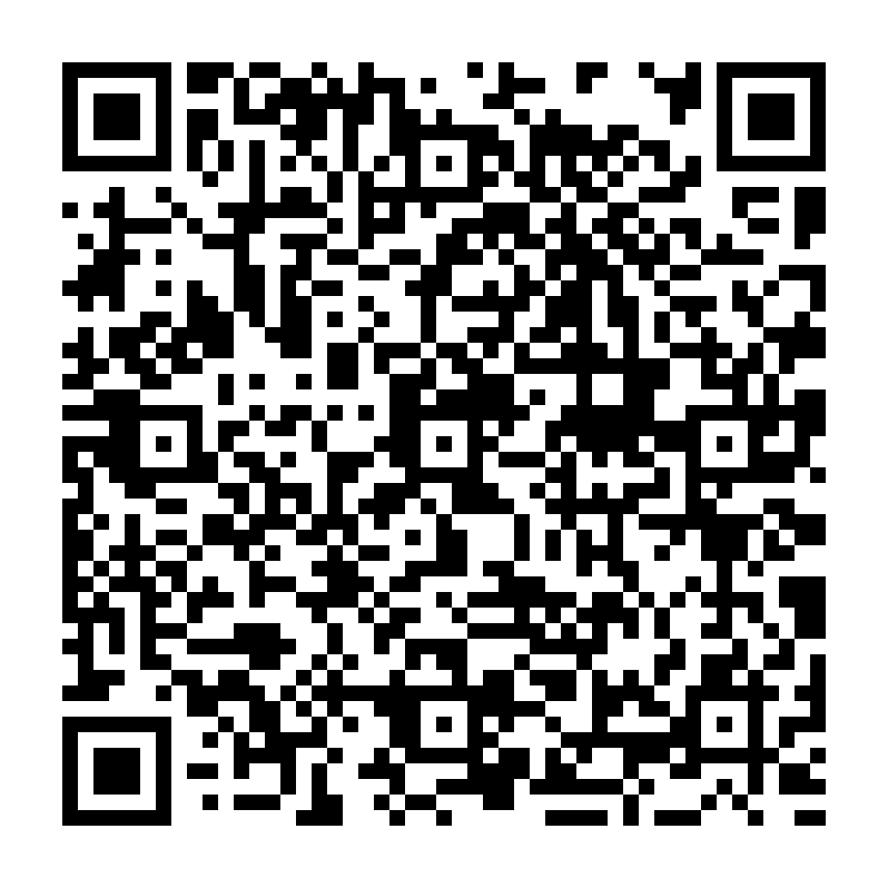 Kod QR