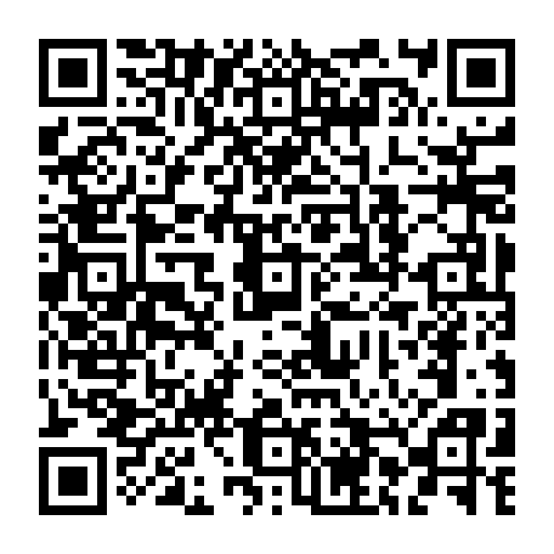 Kod QR