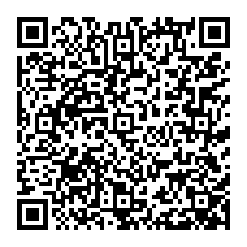 Kod QR