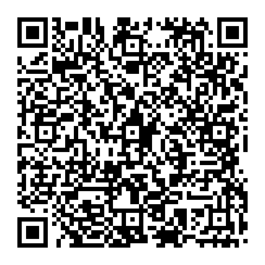 Kod QR