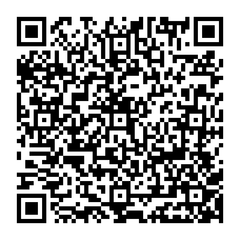 Kod QR
