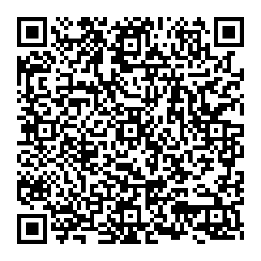 Kod QR
