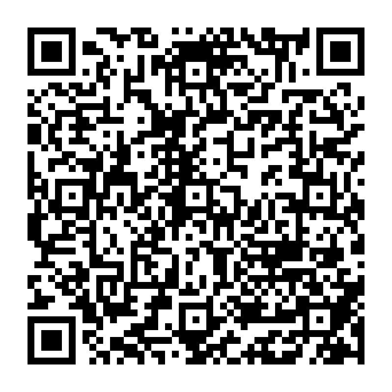 Kod QR