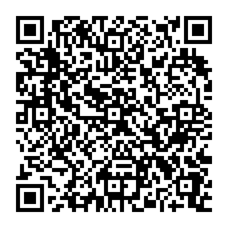 Kod QR