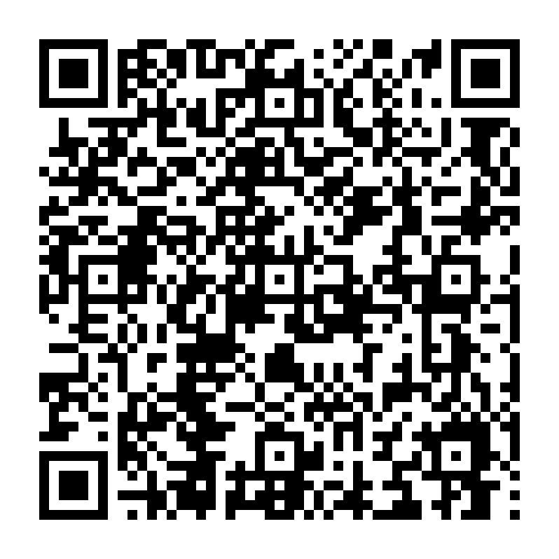 Kod QR