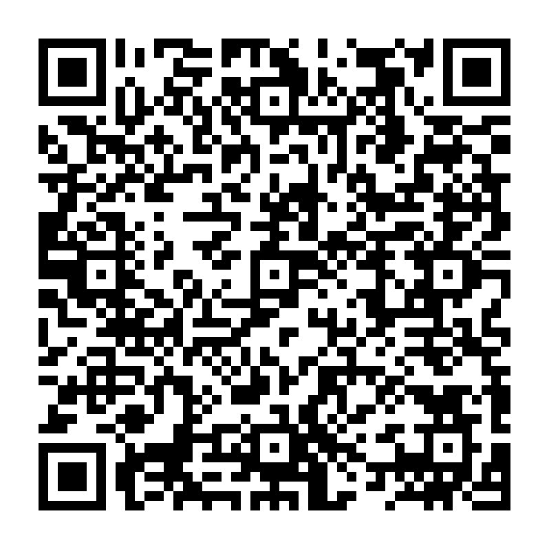 Kod QR