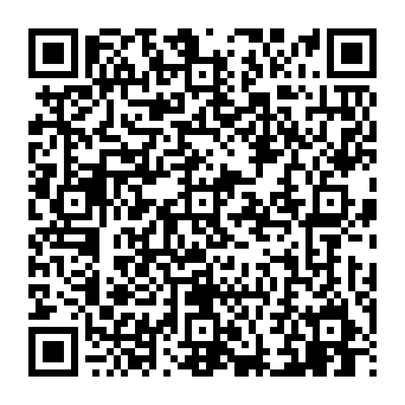 Kod QR