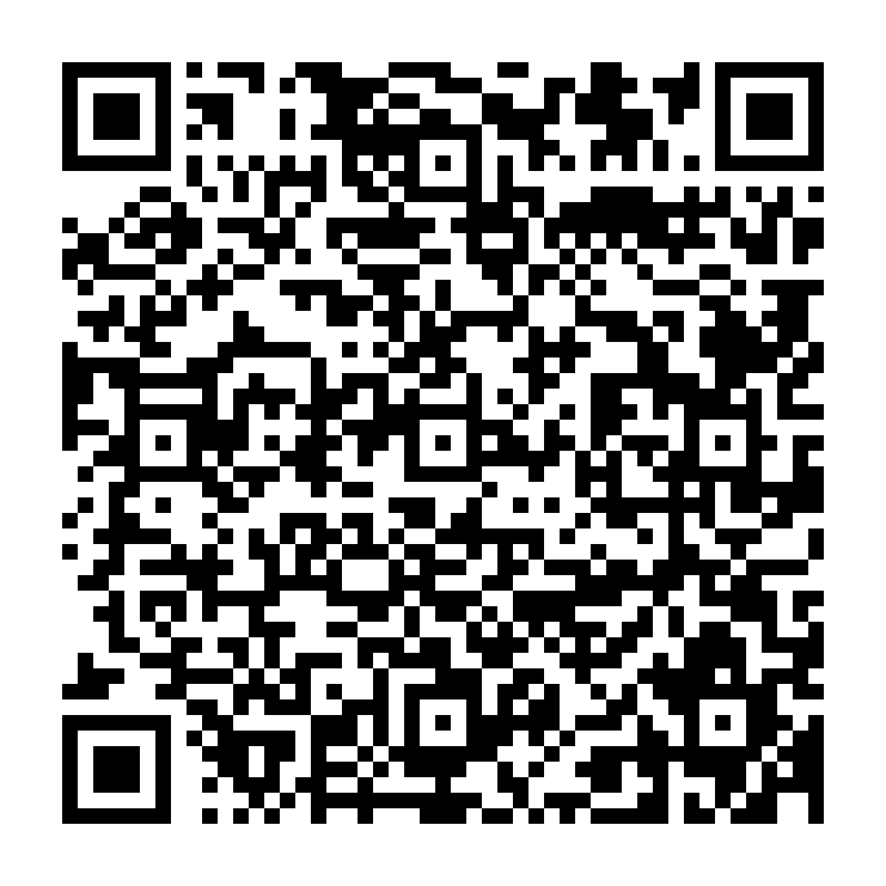 Kod QR