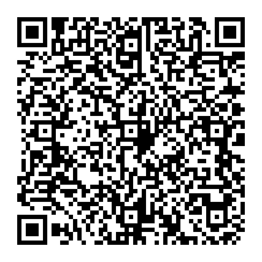 Kod QR