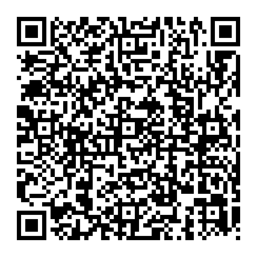 Kod QR
