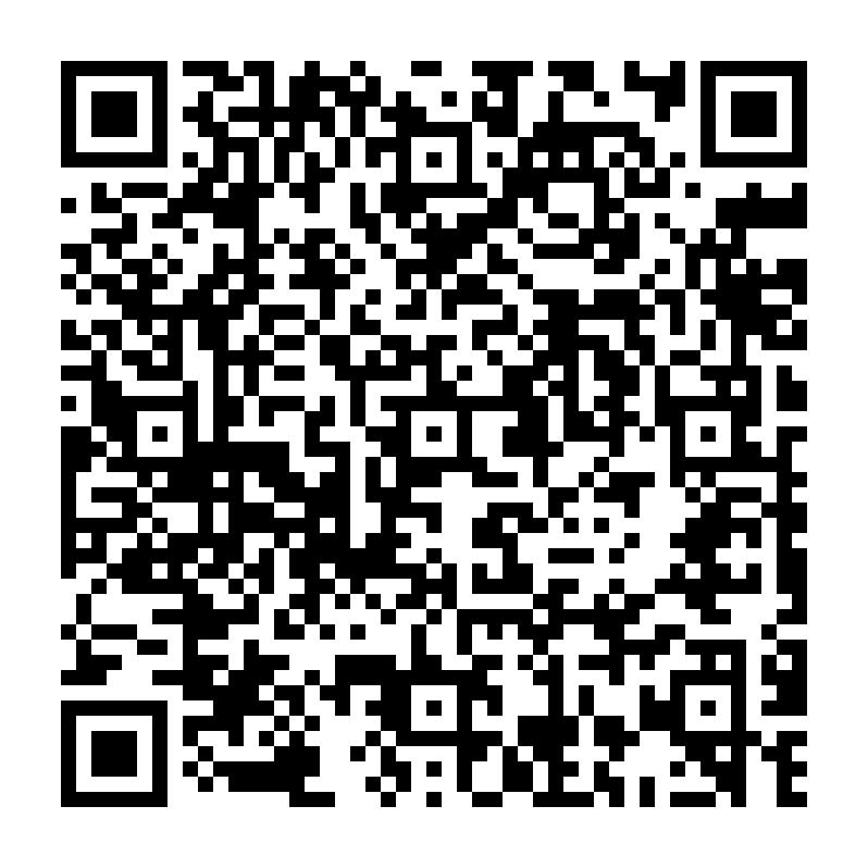 Kod QR
