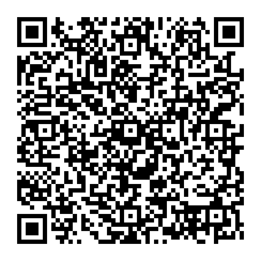 Kod QR