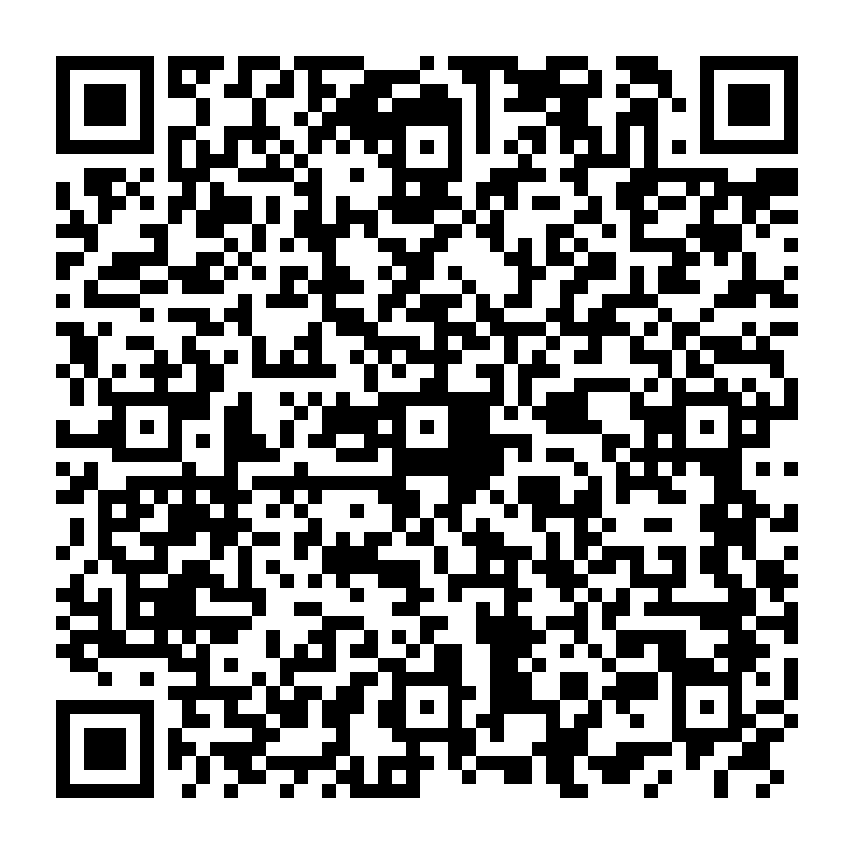 Kod QR