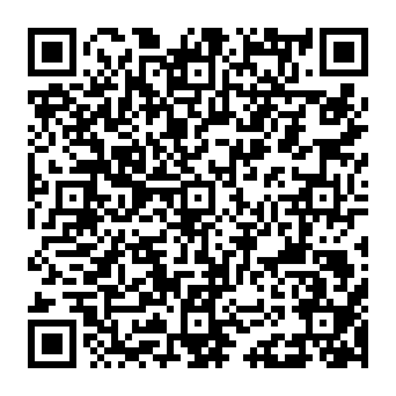 Kod QR